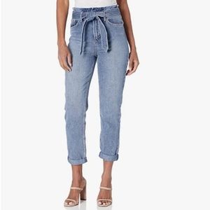 Joes Jeans the Brinkley size 24